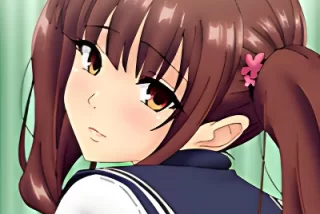 50代のおじさんサラリ