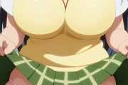 【画像】古手川唯にピ