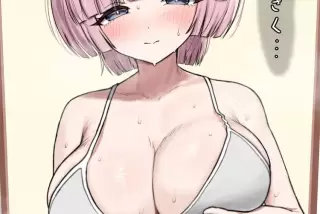 【画像】正直オカズに