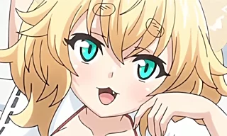 お客様に喜んでもらう