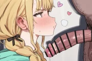 【画像】藤田ことねが