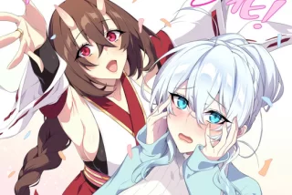 【画像】爆売れしたエ