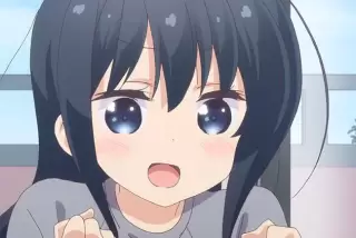 【画像】スローループ