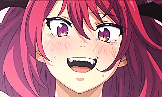 神も悪魔も関係ねぇ！