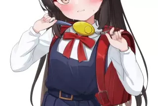 【画像】デレマスの橘