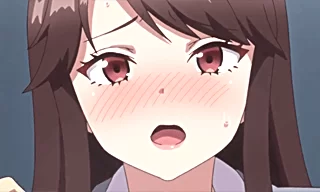 先輩！好きですっ！！