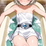 【エロ画像】プラチナ