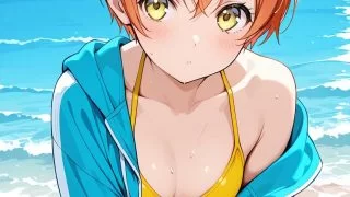 【新着同人ゲーム】ア