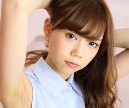 【Ｈな体験】危うく妻