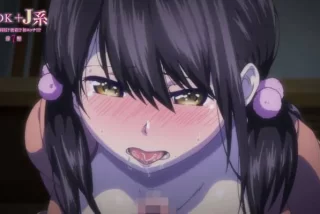 【６月新作エロアニメ