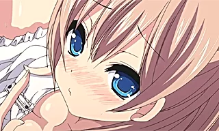 もたれかかってきて上