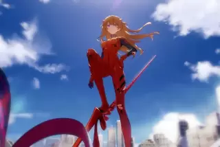 【悲報】なぜ「涼宮ハ