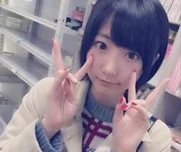 ドＳ女の焦らしプレイ