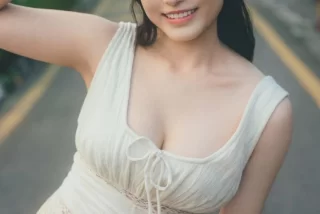 【画像】アイドル声優