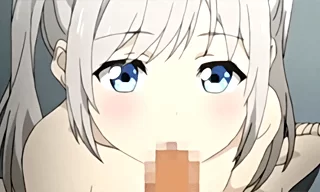 おいちゃんを気持ちよ
