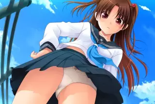【急募】ま〇こよりパ