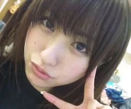 【Ｈな体験】セフレの