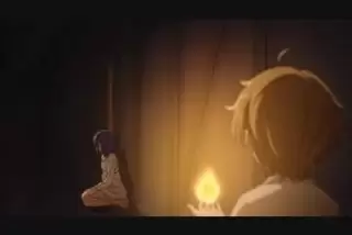 【画像】無職転生のロ