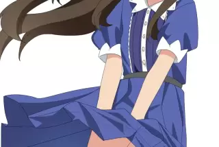 【画像】デレマスでお