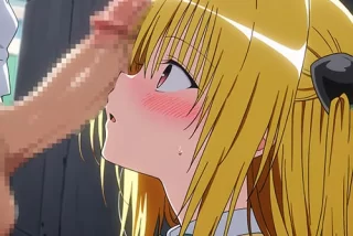 【エロ画像】圧倒的チ
