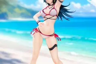 【画像】ゾイドジェネ