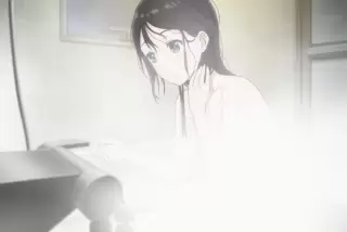 【画像】「愛してるゲ