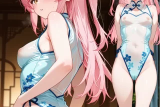 みらくるフィットなエ