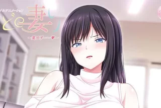 【６月新作エロアニメ