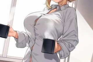 【二次】エルフ画像、