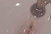 【画像】フェルンのア