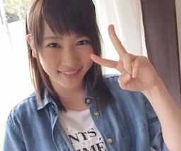 好きな女の子2人を相