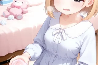 【閲覧注意!!】「先っ