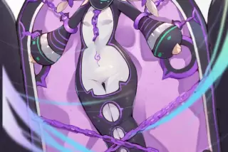【画像】リゼロで1番