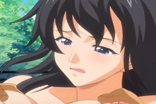 悪徳プロデューサーに