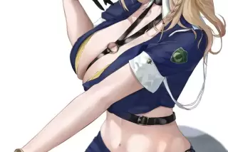 【画像】抱き心地良さ