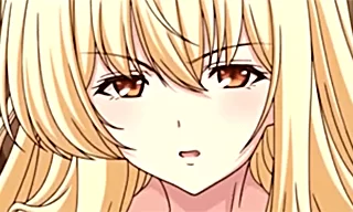本当はレズ好きなんや
