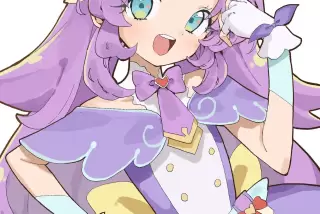 【画像】高木さんの作