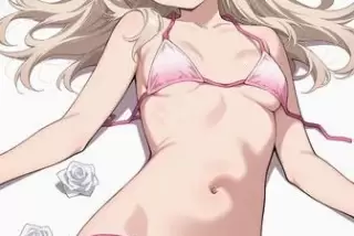 【画像】まどマギでた