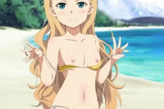【リコリス・リコイル