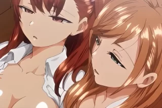 太った男子を馬鹿にし