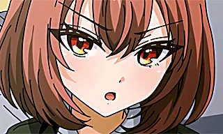 ピュアすぎて逆に抜け