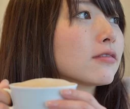 【不倫】広末似のＭ女