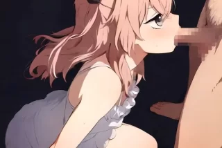 【エロアニメ】乾紗寿