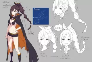 【画像】えっちななろ
