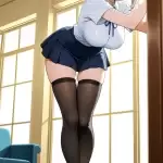 【エロ画像】プラチナ