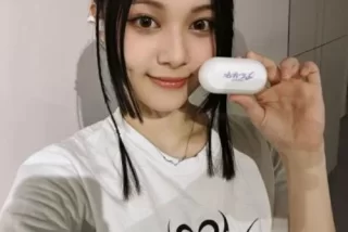 【お宝映像】冗談無し