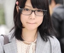 【不倫】かつての上司