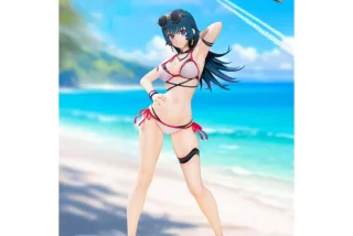 『ゾイドジェネシス』