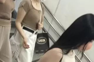 【画像】 JDさん、た