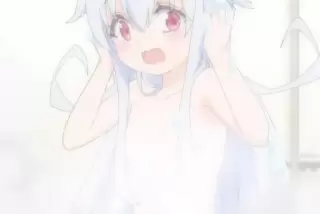 【画像】今週のキツマ